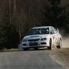 CW Fotos Rebenland Rally 2012 054